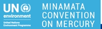 UN Minamata convention