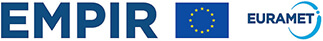 founder logo